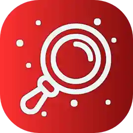 Advanced Search Feature