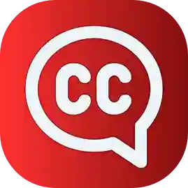 Customizable Subtitle