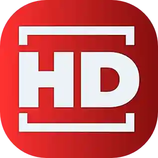 Enable Full HD Setting