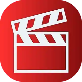 Well Organized Content Library