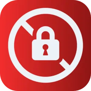 Android Security Restrictions