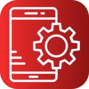 Incorrect Configuration