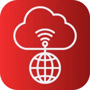 Regional Limitations