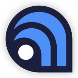 Best NetMirror VPN to Unlock All Content (Without Restrictions) 4 Atlas VPN