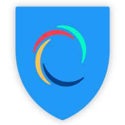 Best NetMirror VPN to Unlock All Content (Without Restrictions) 6 Hotspot Shield