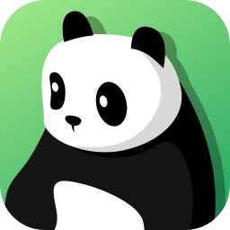 Best NetMirror VPN to Unlock All Content (Without Restrictions) 5 Panda VPN