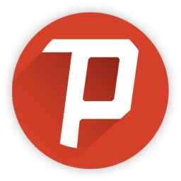 Best NetMirror VPN to Unlock All Content (Without Restrictions) 7 Psiphon VPN