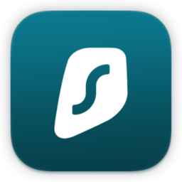 Best NetMirror VPN to Unlock All Content (Without Restrictions) 3 Surfshark