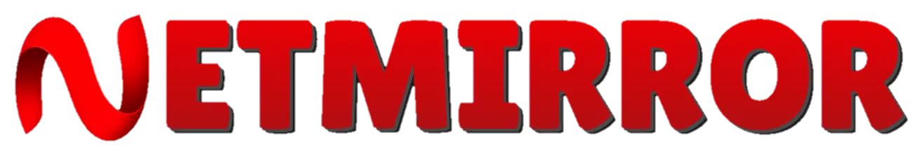 Net Mirror
